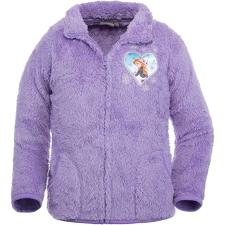 Javoli Disney Jégvarázs gyerek pulóver, felső 98/104 cm gyerek pulóver, kardigán
