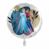 Javoli Disney Jégvarázs Leaf fólia lufi 43 cm