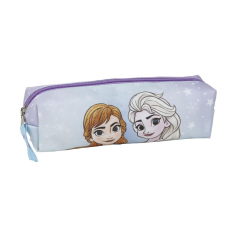 Javoli Disney Jégvarázs Sisters tolltartó 20 cm tolltartó
