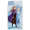 Javoli Disney Jégvarázs Snow hálózsák
