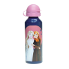 Javoli Disney Jégvarázs Together alumínium kulacs 520 ml