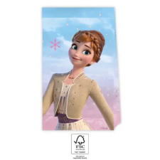 Javoli Disney Jégvarázs Wind papírzacskó 4 db-os FSC party kellék
