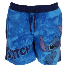 Javoli Disney Lilo és Stitch, A csillagkutya Blue gyerek fürdőnadrág, short 3-8 év