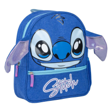 Javoli Disney Lilo és Stitch, A csillagkutya hátizsák, táska 30 cm