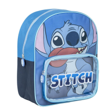 Javoli Disney Lilo és Stitch, A csillagkutya hátizsák, táska 30 cm gyerek hátizsák, táska