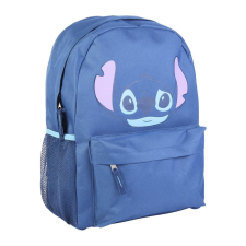 Javoli Disney Lilo és Stitch, A csillagkutya iskolatáska, táska 41 cm iskolatáska
