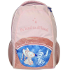 Javoli Disney Lilo és Stitch, A csillagkutya Kind iskolatáska, táska 42 cm