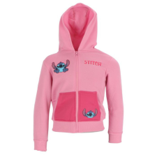 Javoli Disney Lilo és Stitch A csillagkutya Light gyerek pulóver gyerek pulóver, kardigán