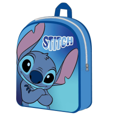 Javoli Disney Lilo és Stitch, A csillagkutya Mini Monster hátizsák, táska 30 cm