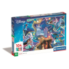 Javoli Disney Magical Moments 104 db-os puzzle Clementoni