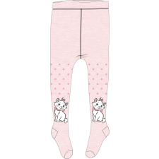 Javoli Disney Marie cica gyerek harisnya 3 - 8 év / 98 - 128 cm gyerek harisnya
