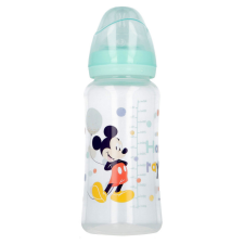 Javoli Disney Mickey baba cumisüveg 3,6 dl bögrék, csészék