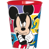 Javoli Disney Mickey Better Together műanyag pohár 260 ml
