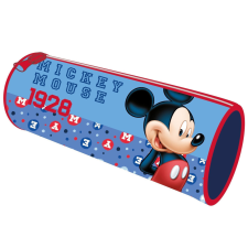Javoli Disney Mickey Classic tolltartó 23 cm tolltartó