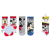 Javoli Disney Mickey Fun Day gyerek zokni 27/30