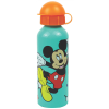 Javoli Disney Mickey Fun Times alumínium kulacs 520 ml
