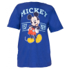 Javoli Disney Mickey gyerek rövid póló 98-128 cm
