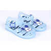 Javoli Disney Mickey gyerek szandál 24