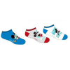 Javoli Disney Mickey gyerek titokzokni 31/34