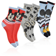 Javoli Disney Mickey gyerek zokni 23/26 gyerek zokni
