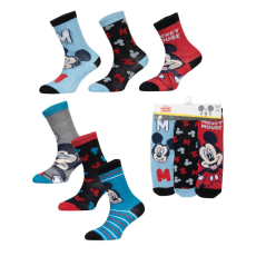 Javoli Disney Mickey gyerek zokni 23-34