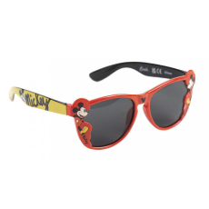 Javoli Disney Mickey napszemüveg