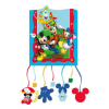 Javoli Disney Mickey Rock the House pinata
