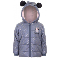 Javoli Disney Minnie baba bélelt kabát 18 hó babakabát, overál, bundazsák