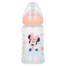 Javoli Disney Minnie baba cumisüveg 2,4 dl bögrék, csészék