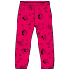 Javoli Disney Minnie Baba, Vastag leggings 9/12 hó
