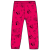 Javoli Disney Minnie Baba, Vastag leggings 9/12 hó