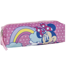 Javoli Disney Minnie Dots tolltartó 20 cm tolltartó