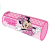 Javoli Disney Minnie Dots tolltartó 23 cm