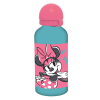 Javoli Disney Minnie Draft alumínium kulacs 500 ml