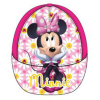 Javoli Disney Minnie Flower gyerek baseball sapka 52 cm