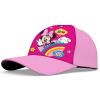 Javoli Disney Minnie gyerek baseball sapka 52 cm