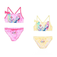 Javoli Disney Minnie gyerek fürdőruha, bikini 3-8 év