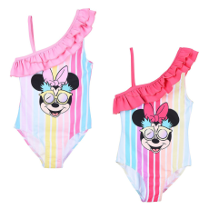 Javoli Disney Minnie gyerek fürdőruha, bikini 3-8 év