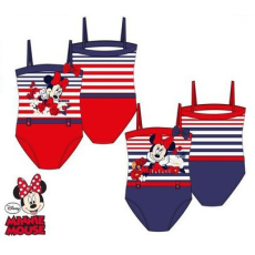 Javoli Disney Minnie gyerek fürdőruha, úszó 3-8 év