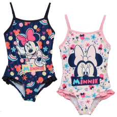 Javoli Disney Minnie gyerek fürdőruha, úszó 3-8 év