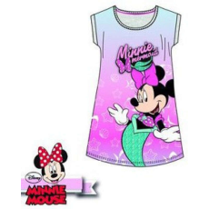 Javoli Disney Minnie gyerek hálóing 4 év