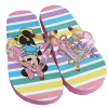 Javoli Disney Minnie gyerek papucs, Flip-Flop 26-33