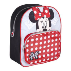 Javoli Disney Minnie hátizsák, táska 30 cm