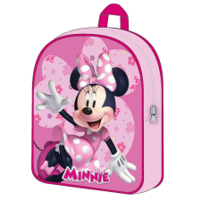 Javoli Disney Minnie Hello hátizsák, táska 40 cm gyerek hátizsák, táska