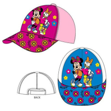 Javoli Disney Minnie Iconic gyerek baseball sapka 52-54 cm