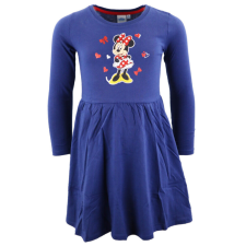 Javoli Disney Minnie Love gyerek ruha 4 év lányka ruha