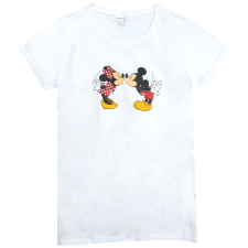 Javoli Disney Minnie női hálópóló M-XL gyerek póló