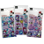 Javoli Disney Minnie Smiles hologrammos matrica szett