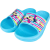 Javoli Disney Minnie Star gyerek papucs 33/34