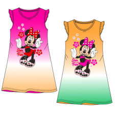 Javoli Disney Minnie Sun gyerek hálóing 3 - 8 év / 98 - 128 cm gyerek hálóing, pizsama